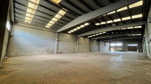 Photo 4 of Industrial buildings to rent in Campclar, Tarragona