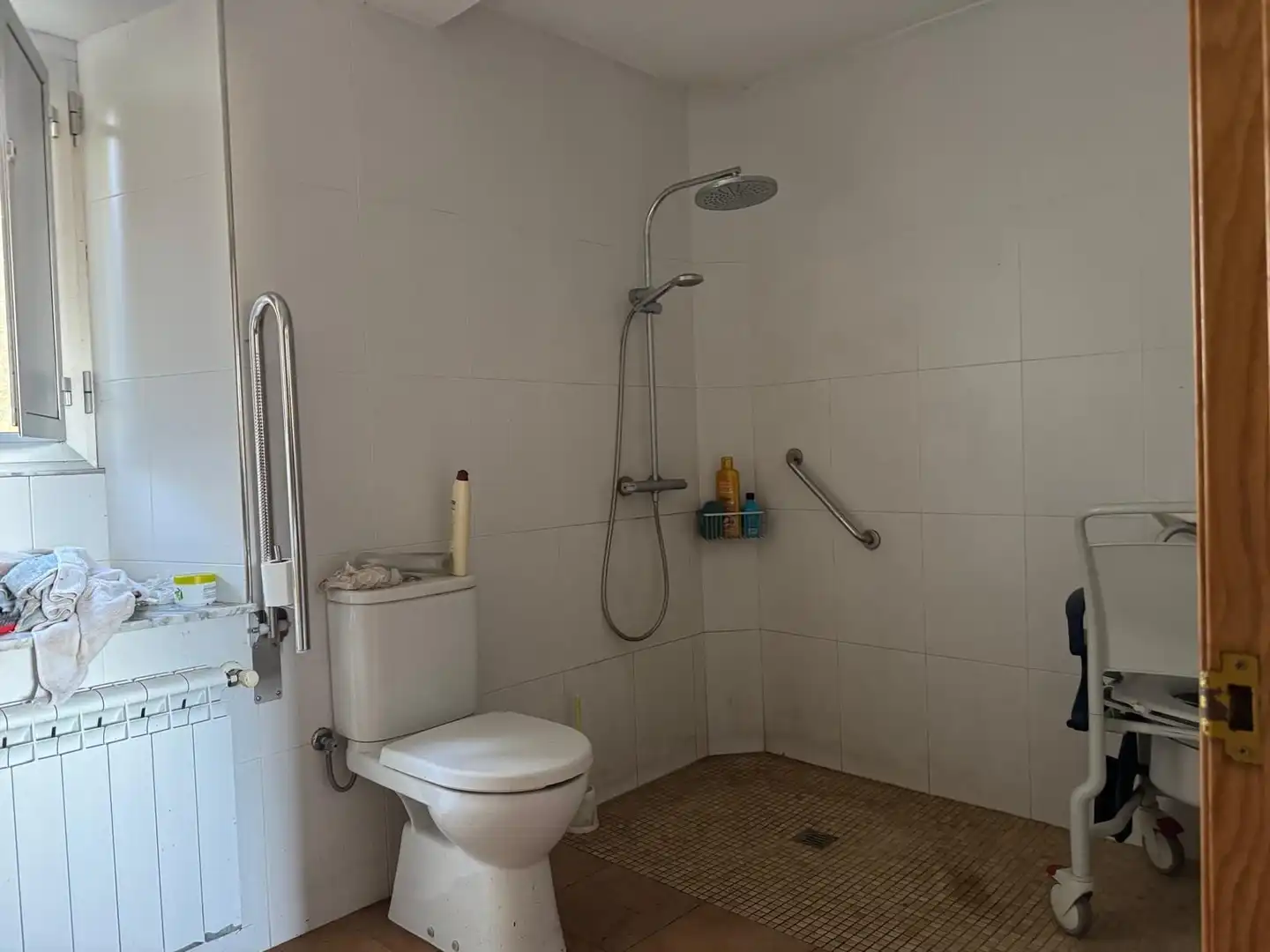 Casa con giardino in vendita a Pontedeume, imagen 19
