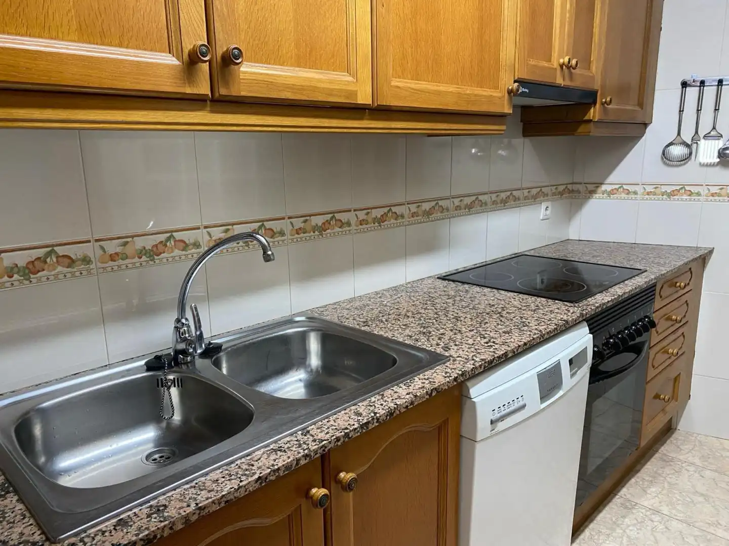 Flat for sale in Bagà, Barcelona
