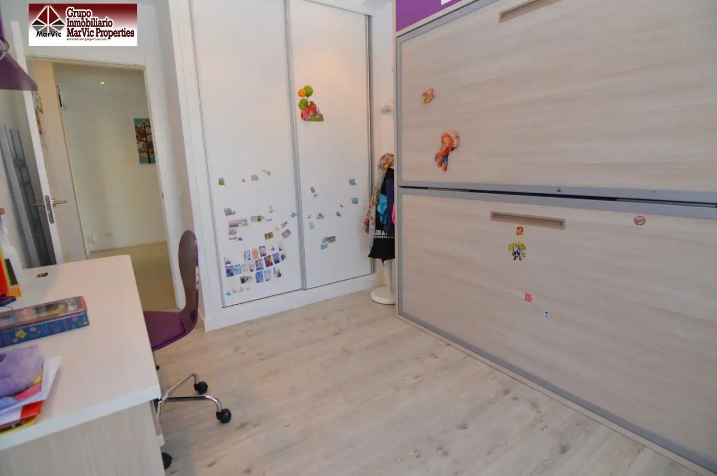 Chalet con piscina en venta en La Alberca, imagen 18