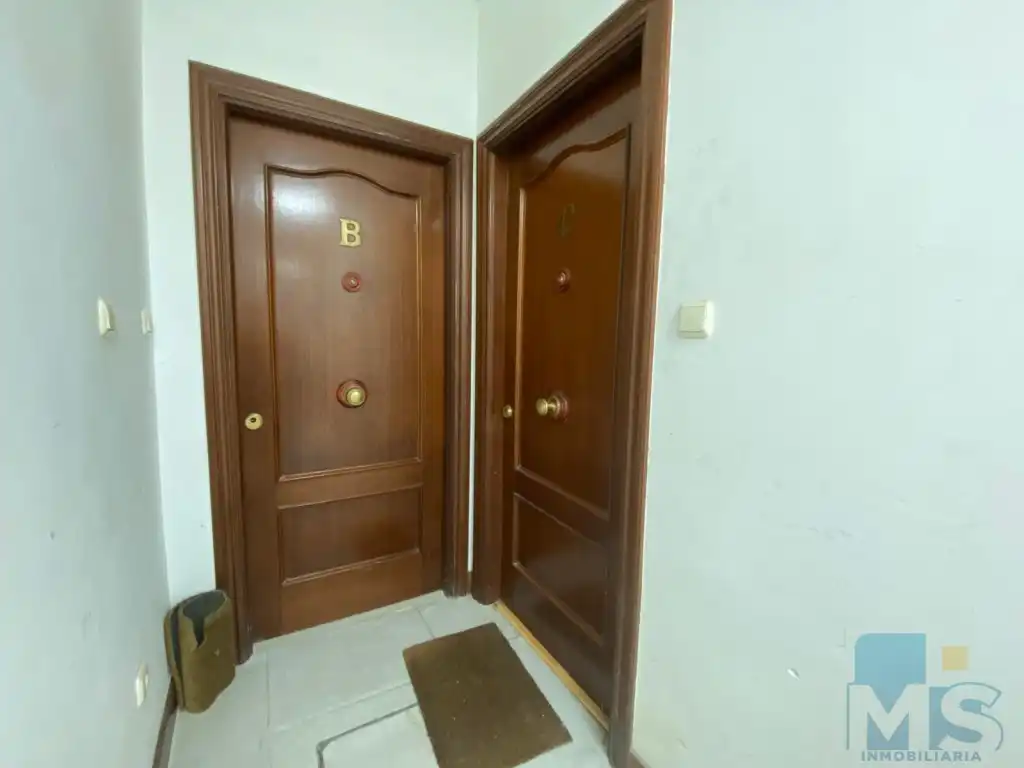 Business premises for sale in Egia, imagen 23