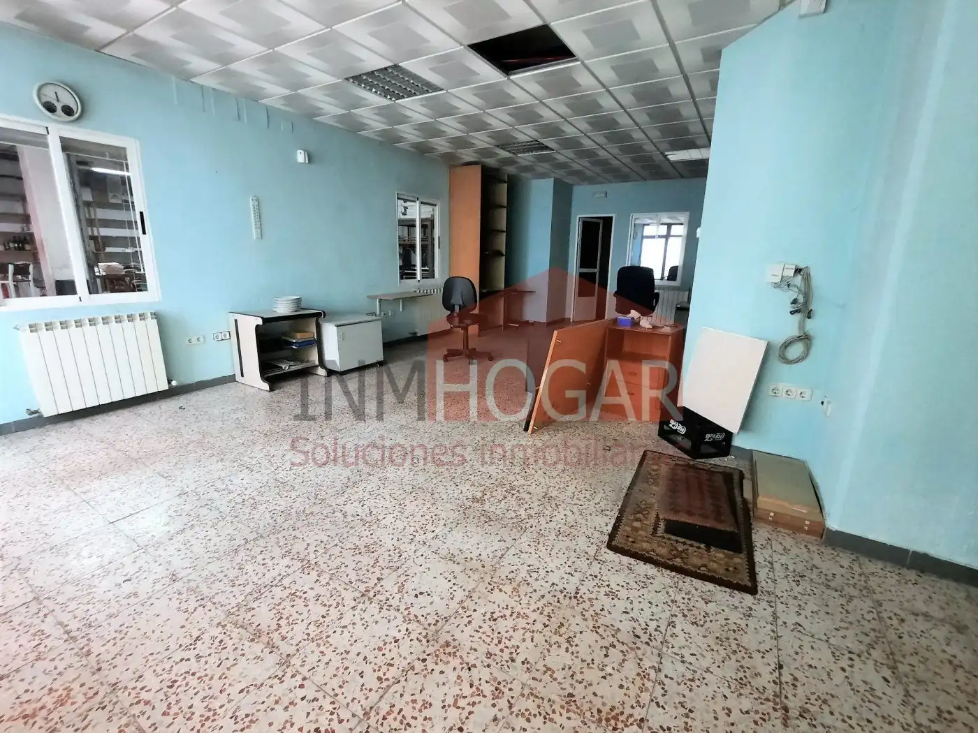 Business premises to rent in Sur, imagen 5