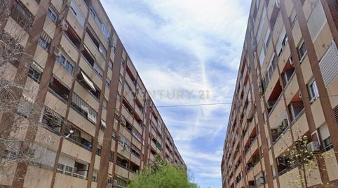 Foto 5 de Piso en venta en Torrente, 18, 18, Vara de Quart, Valencia Capital