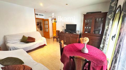 Photo 3 of Attic for sale in Parroco Balaguer, San Javier ciudad, San Javier