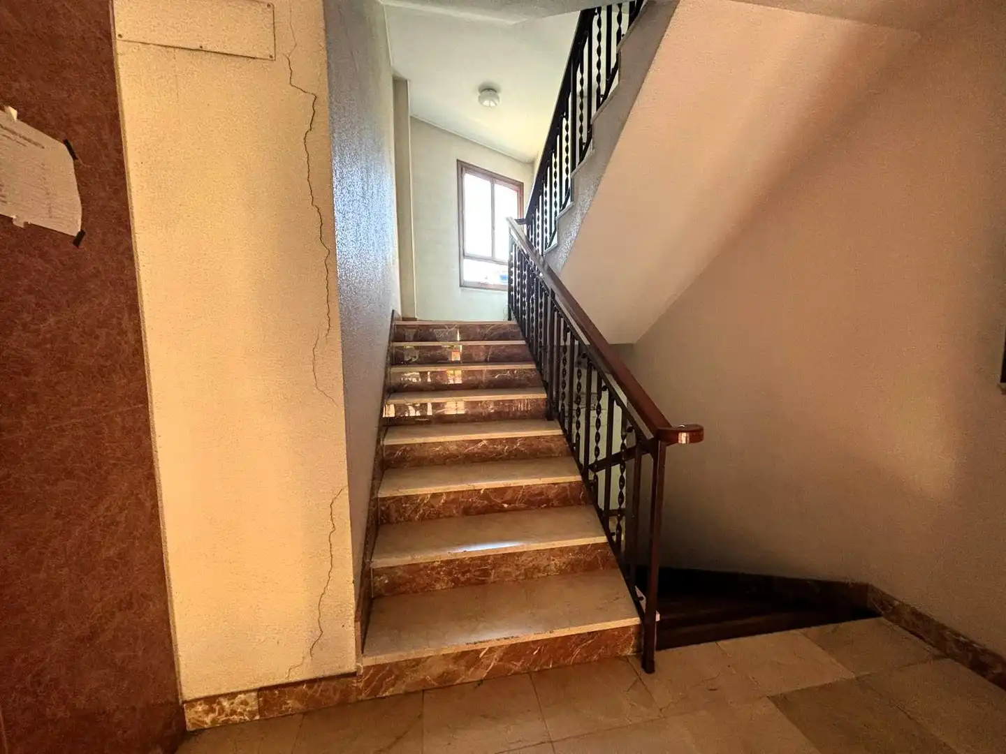 Commercial properties for sale in Larrabetzu