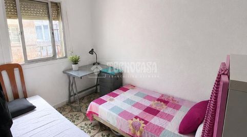 Foto 2 de Piso en venta en Llefià, Badalona
