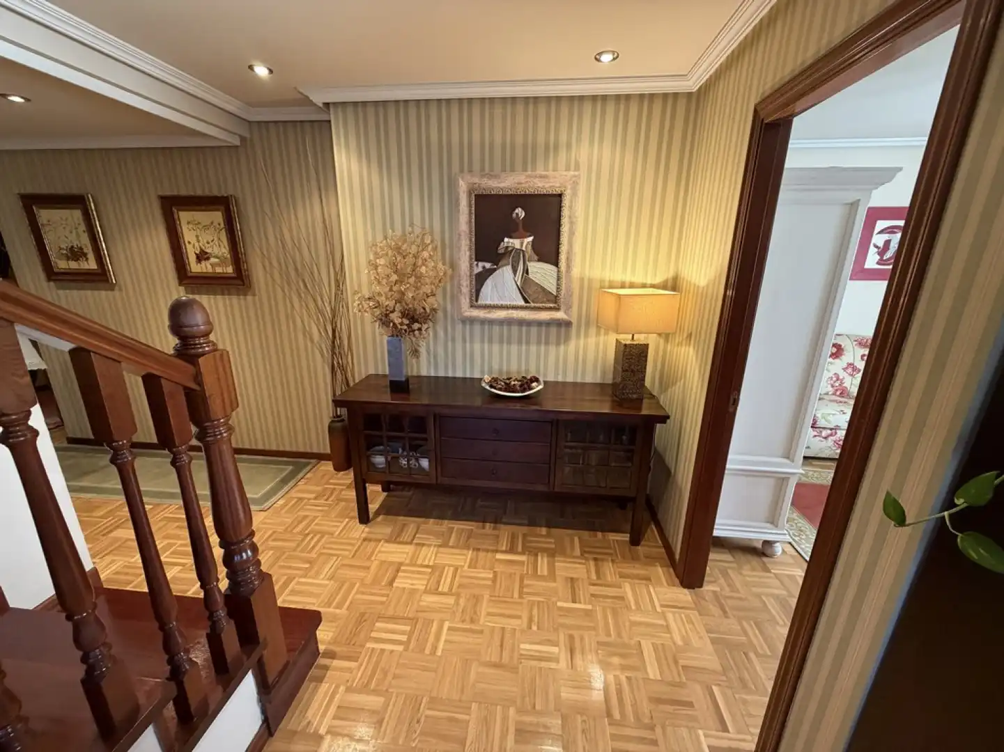 Flat for sale in Corvera de Asturias, Asturias
