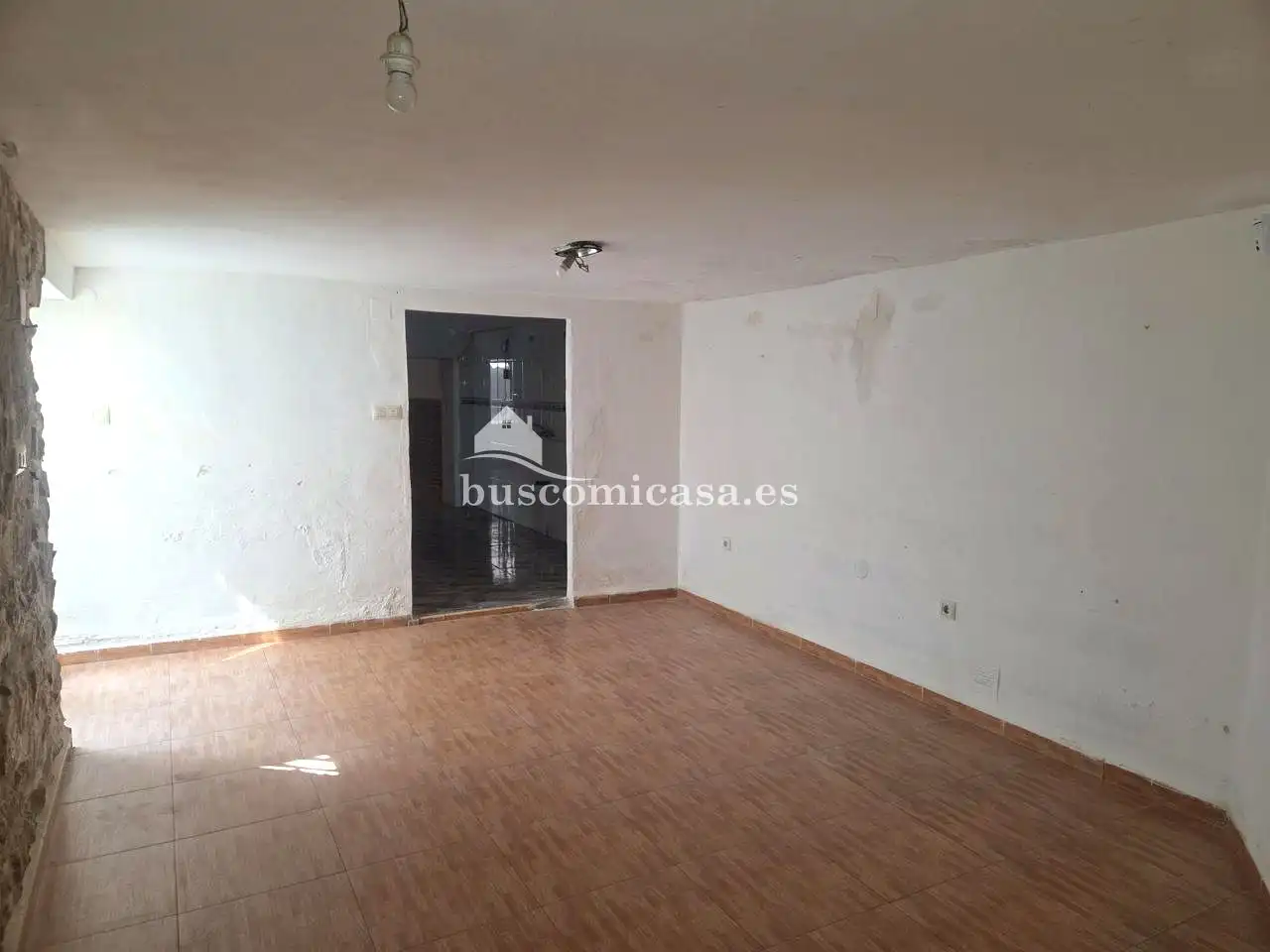 Reihenhaus zum Verkauf in Calle Quero 9, imagen 4
