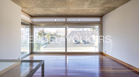 Photo 2 of Apartment to rent in Castellana,  Madrid Capital