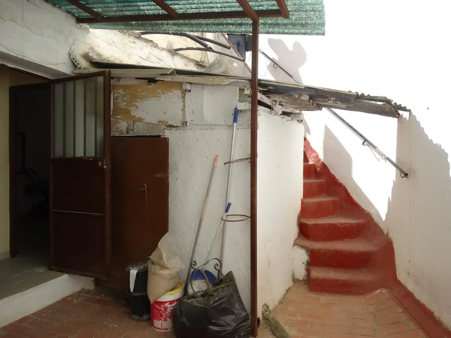 Adosado en venta en Marbella Centro, imagen 32