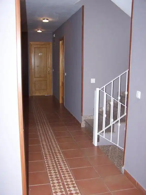 Edificio en venta en San Martín del Tesorillo con Alarma