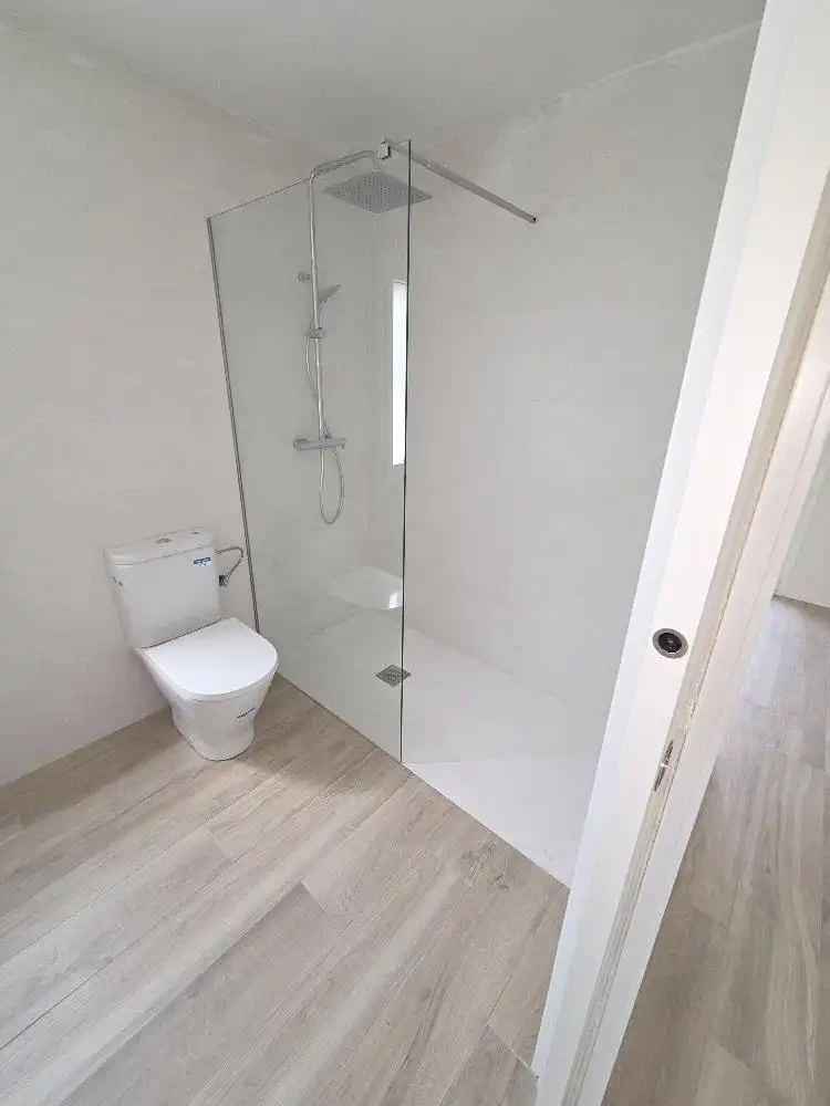 Villa con giardino in affitto a Ivars d'Urgell, imagen 19