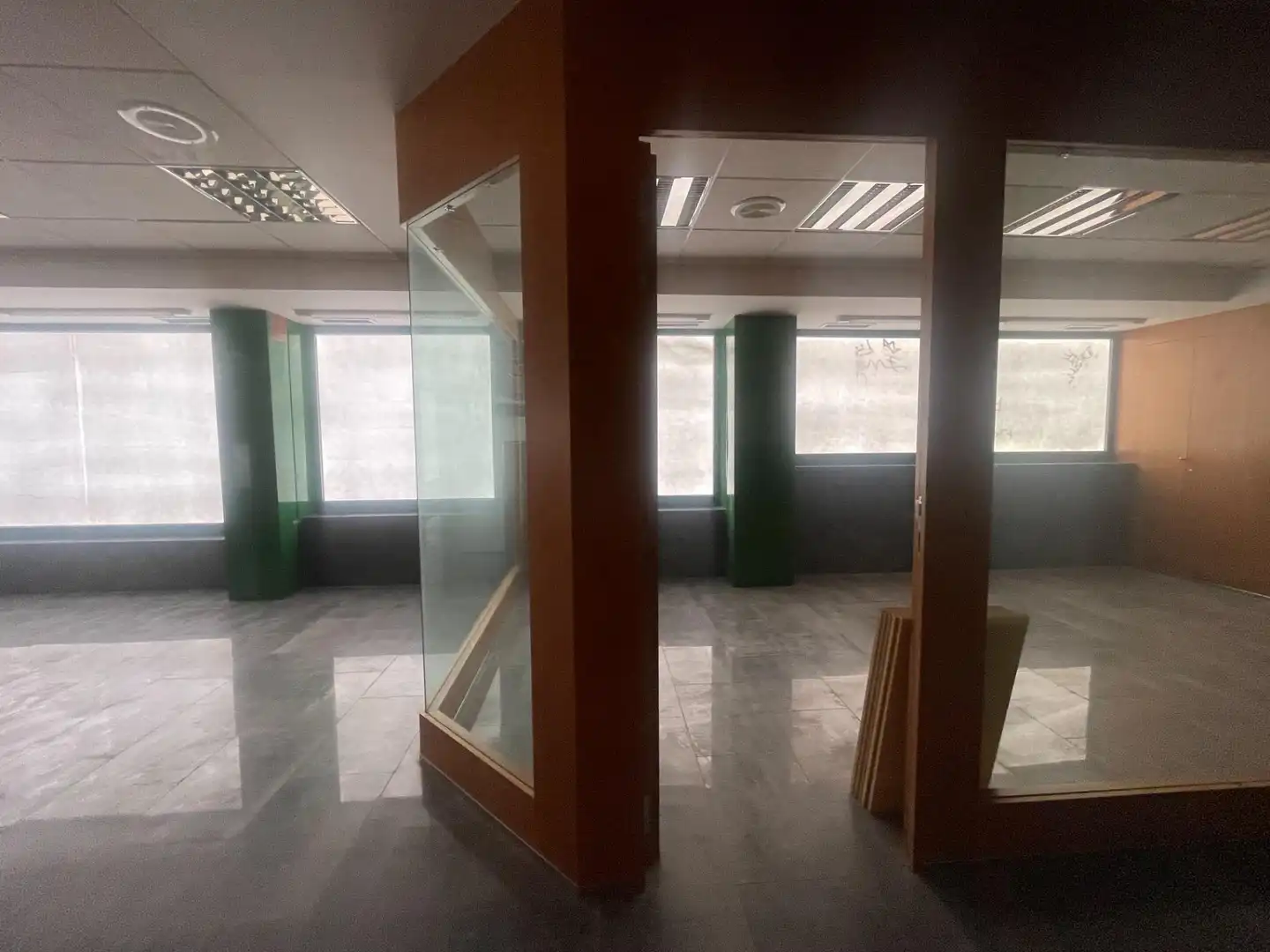 Local comercial en venda a Santa Margarida de Montbui, imagen 15