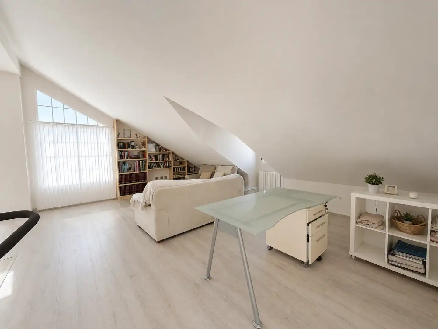 Maison avec terrasse à vendre à Sagunto ciudad, imagen 43