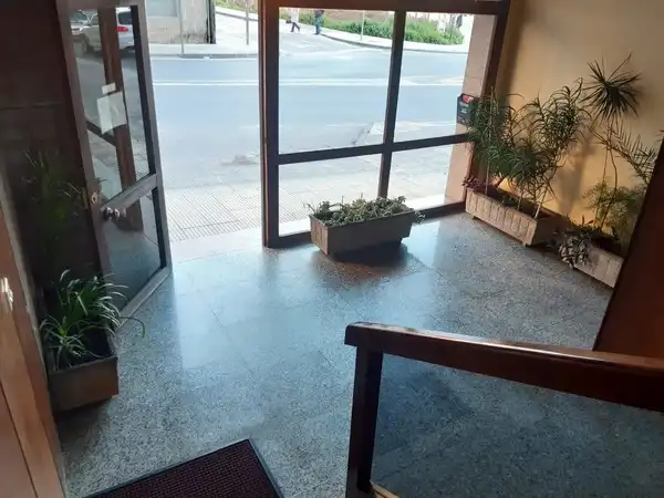 Àtic amb ascensor en venda a CASTELAO, imagen 10