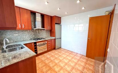 Flat for sale in De Bravo Murillo, Castillejos - Cuzco