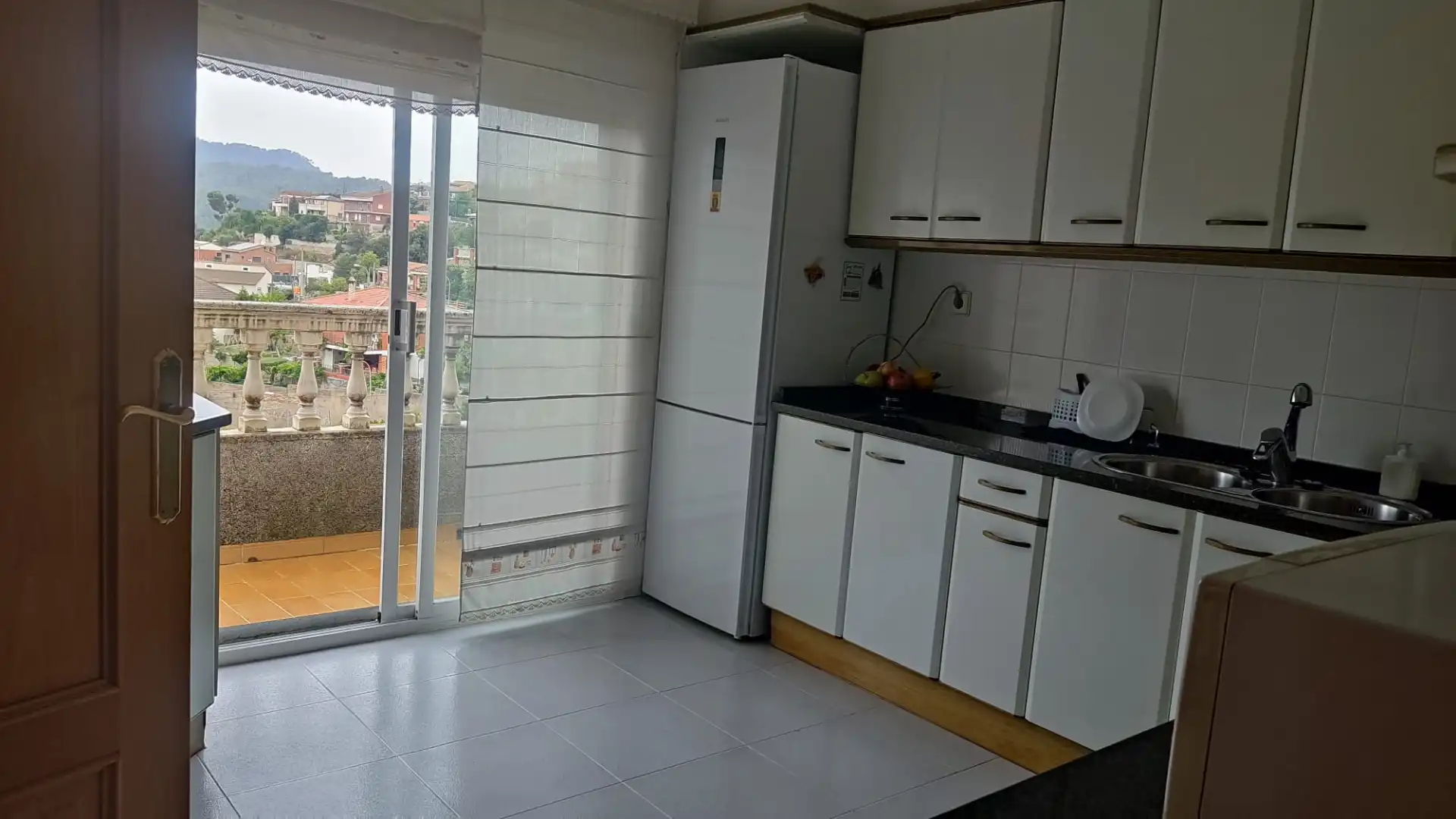 Chalet con jardín en venta en Avinguda Dolça de Provença, imagen 10