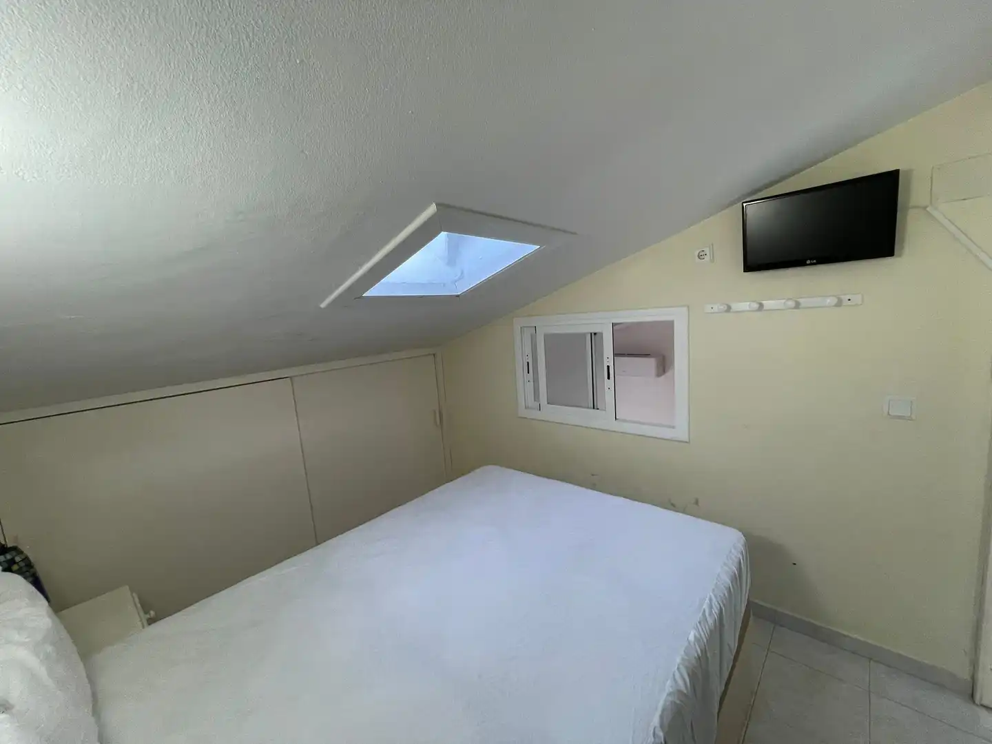 Maisonette zur Miete in Carrer Dàlia, 32, Els Griells