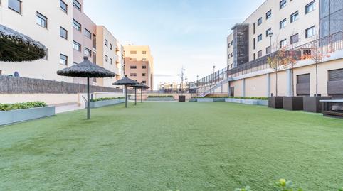 Photo 2 of Flat to rent in Calle de Mayorazgo de Duarte, 271, El Cañaveral, Madrid