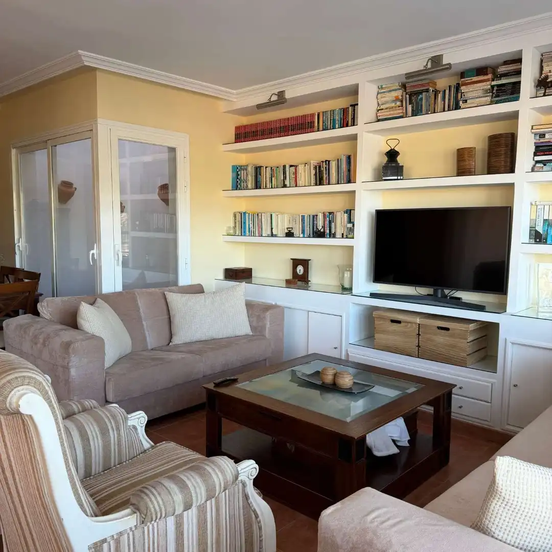 Maison avec piscine à vendre à Gargasindi - Garduix - Colina del Sol, imagen 14