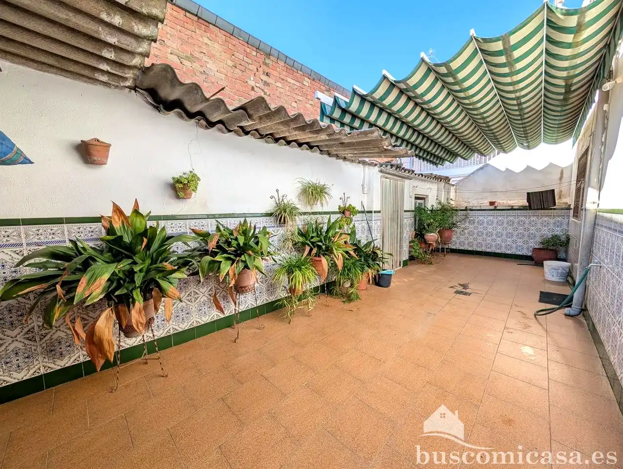 Haus zum Verkauf in Travesía Jara, imagen 2