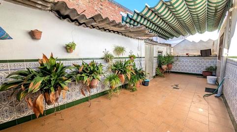 Foto 3 de Casa o xalet en venda a Travesía Jara, Arrayanes, Linares