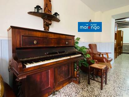 Casa o xalet en venda en Forcall amb Terrassa i Traster