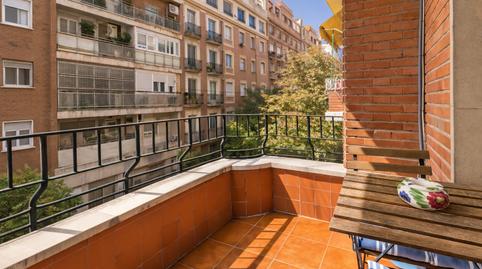 Photo 2 of Apartment for sale in Ríos Rosas - Nuevos Ministerios,  Madrid Capital