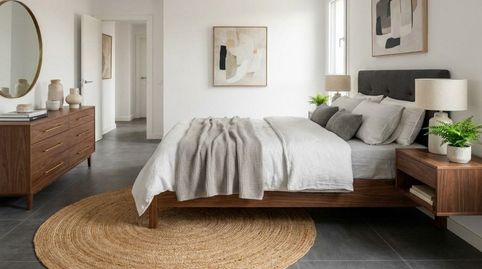 Photo 4 of Flat for sale in Paseo de Colón, 40, Albolote, Granada