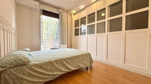 Photo 3 of Apartments for rent in Calle Bocangel, Fuente del Berro, Madrid Capital