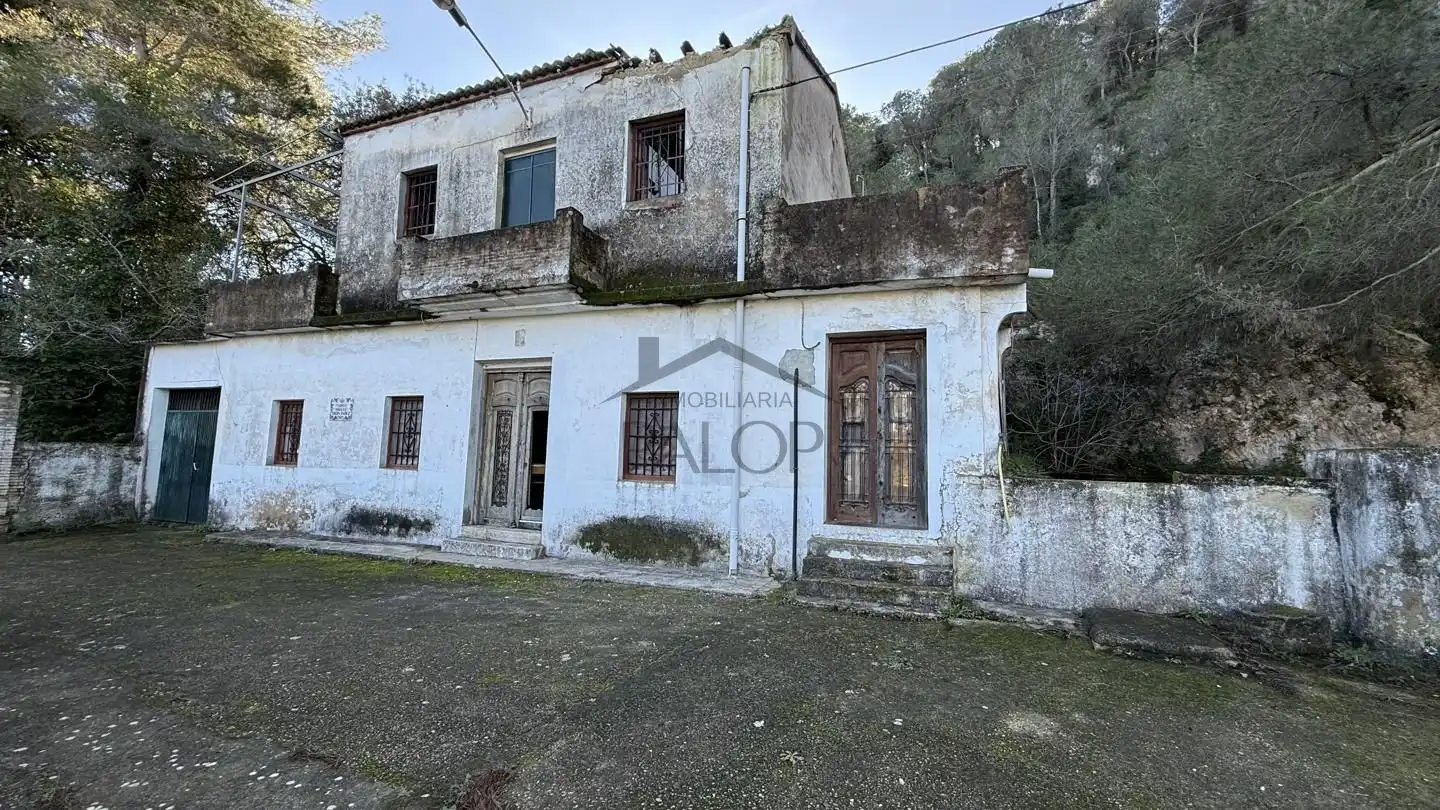 Casa rustica in vendita a Carcaixent, imagen 9