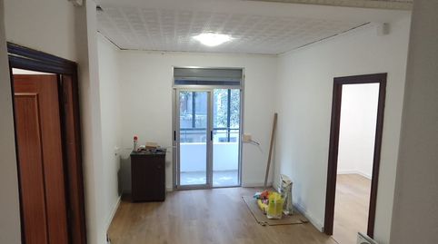 Foto 5 de Piso de alquiler en Calle Conca, Aldaia, Valencia