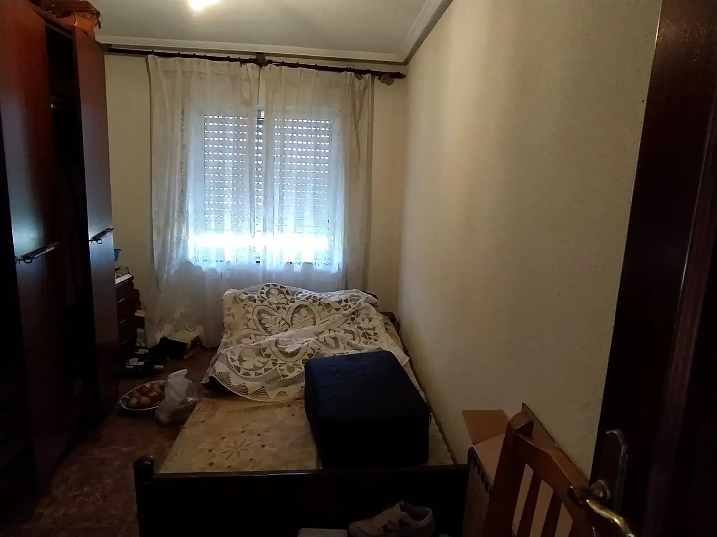 Habitación de Casa o chalet en venta en Gozón