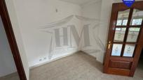 Flat for sale in Coslada  with Air Conditioner, Heating and Terrace