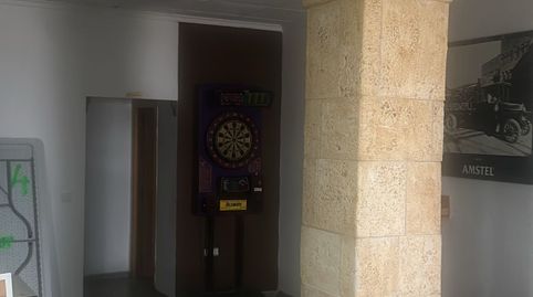 Foto 2 von Geschaftsraum zur Miete in Calle Amparo Santamans, Massalavés, Valencia
