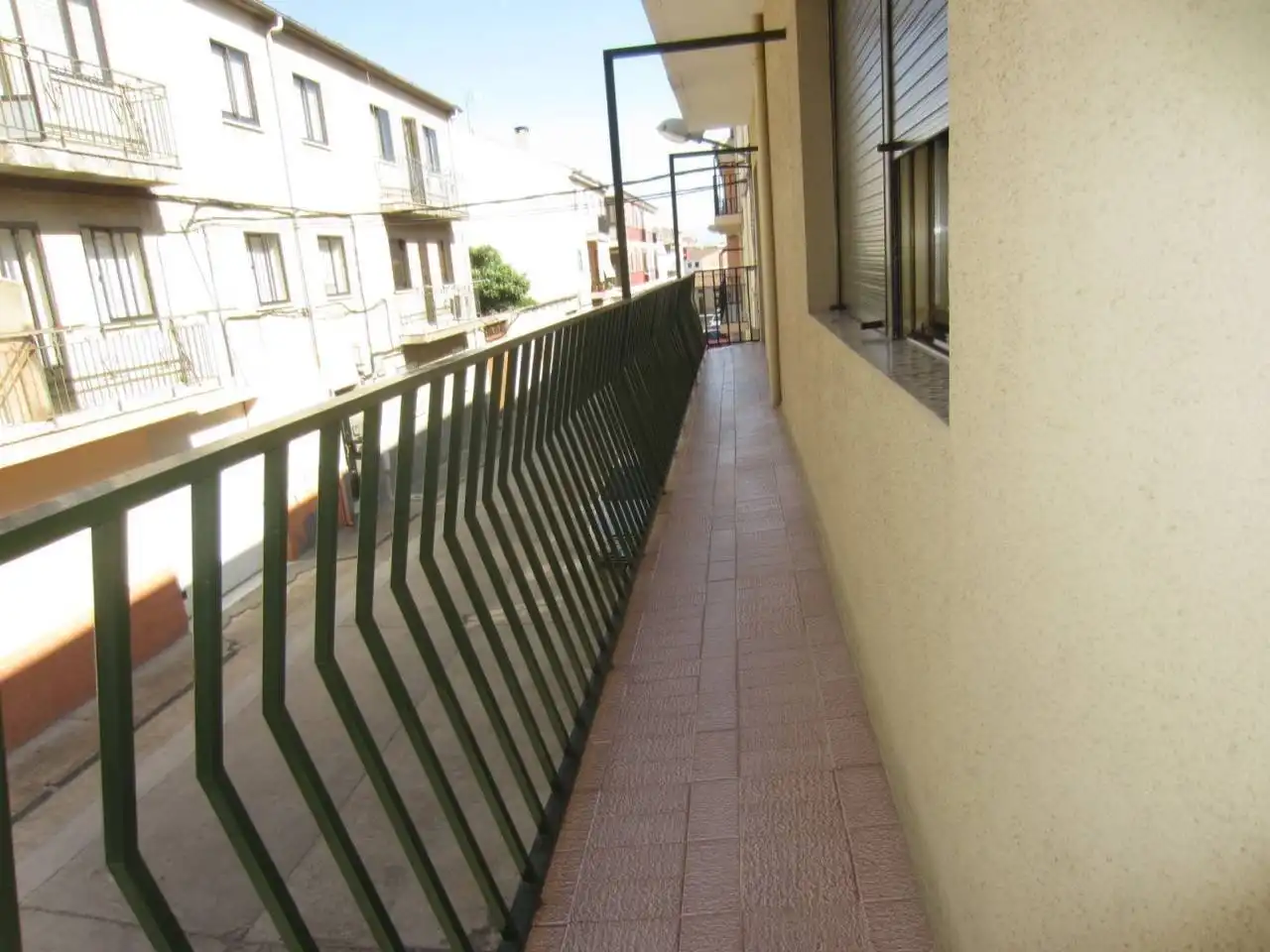 Gemischtgenutztes Gebäude zum Verkauf in Calle SAN BLAS, imagen 20