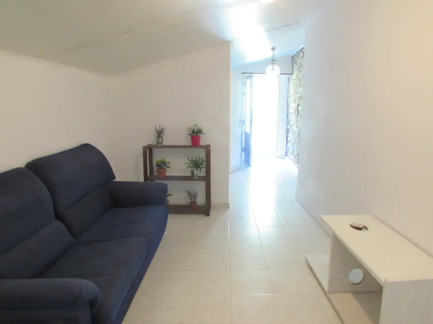 Casa o xalet en venda en Abegondo amb Jardí privat, Terrassa i Traster