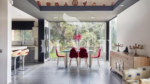 Photo 4 of Single-family semi-detached for sale in Arenys de Munt, Barcelona