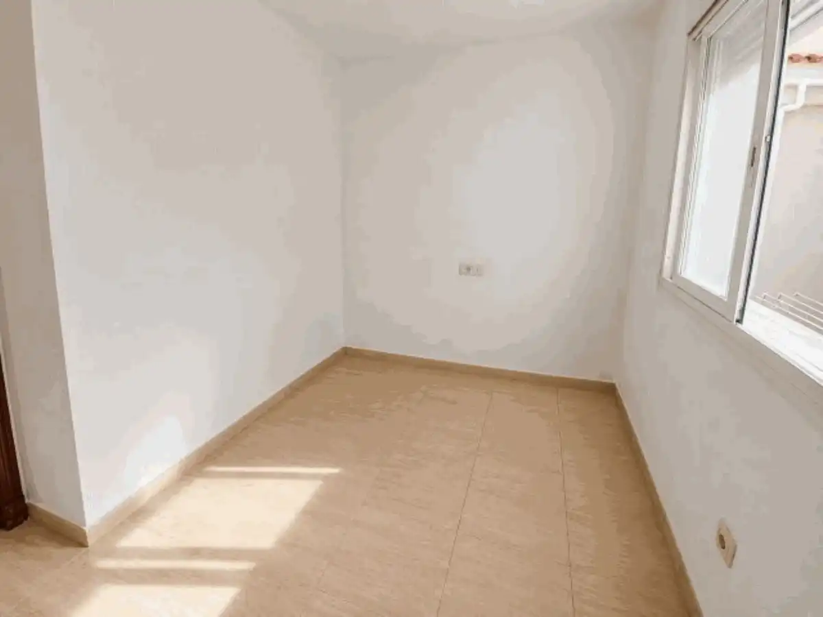 Apartamento en venta en San Luis de Sabinillas, imagen 6