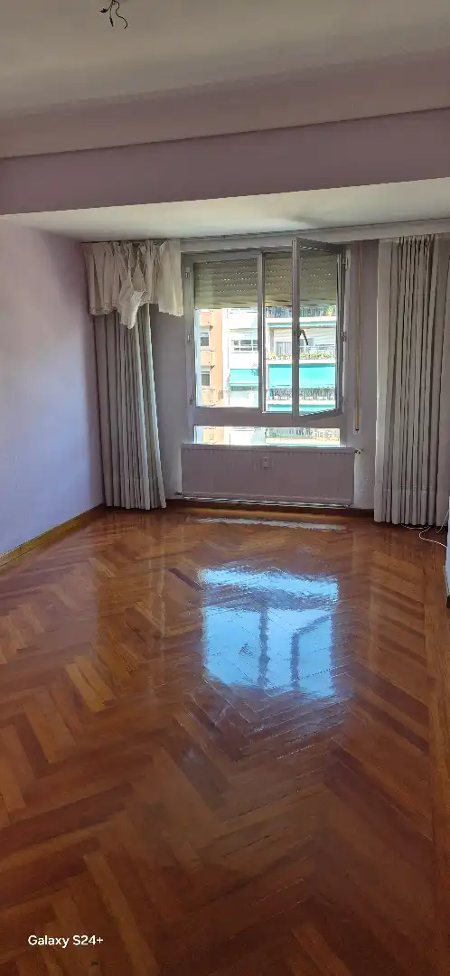 Appartamento con ascensore in vendita a Centro