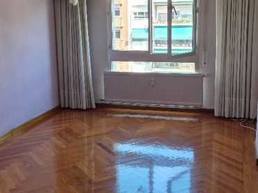 Wohnung mit Aufzug zum Verkauf in Centro