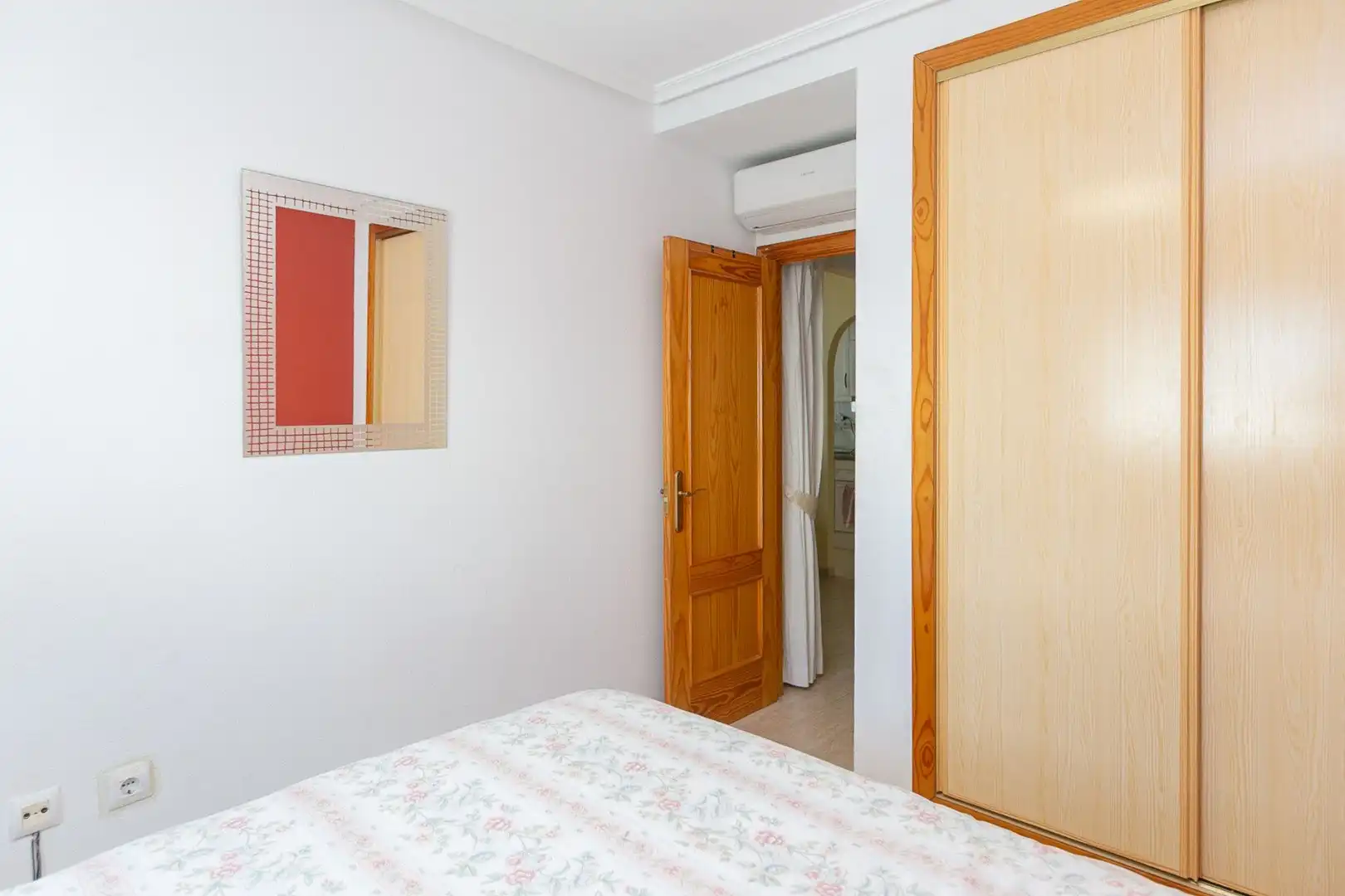 Penthouse mit Pool zum Verkauf in Calle pino piñonero, imagen 30