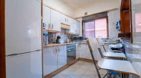 Foto 2 de Pis en venda a Calle Héroe de Sostoa, 45, Parque Ayala - Jardín de la Abadía - Huelín, Málaga