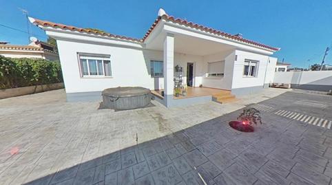 Photo 2 of House or chalet for sale in Avenida Marquesa Griny, Banyeres del Penedès, Tarragona