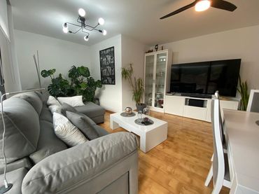Wohnung mit Aufzug zum Verkauf in Barrio Mioño 71