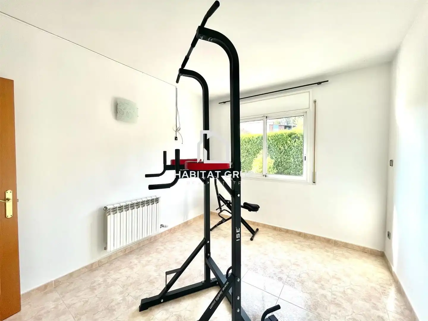 Casa con piscina in vendita a Caldes de Malavella, imagen 18