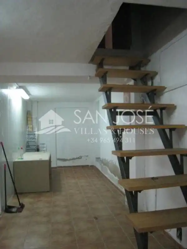Local comercial en venda a Novelda, imagen 7
