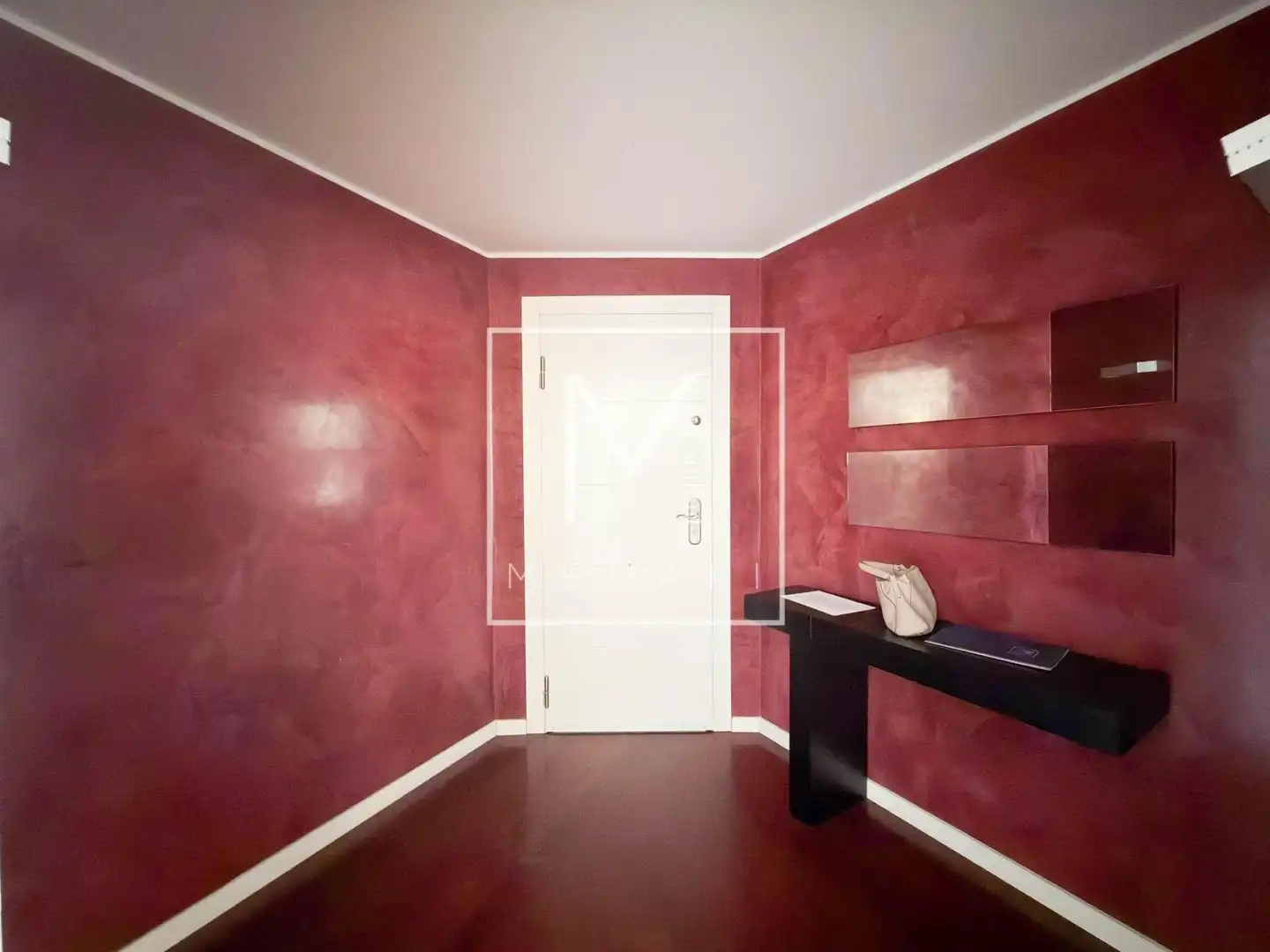 Apartamento en venta en Albacete con Aire acondicionado y Calefacción