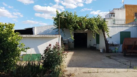 VENTA DE TERRENO RUSTICO AGRICOLA