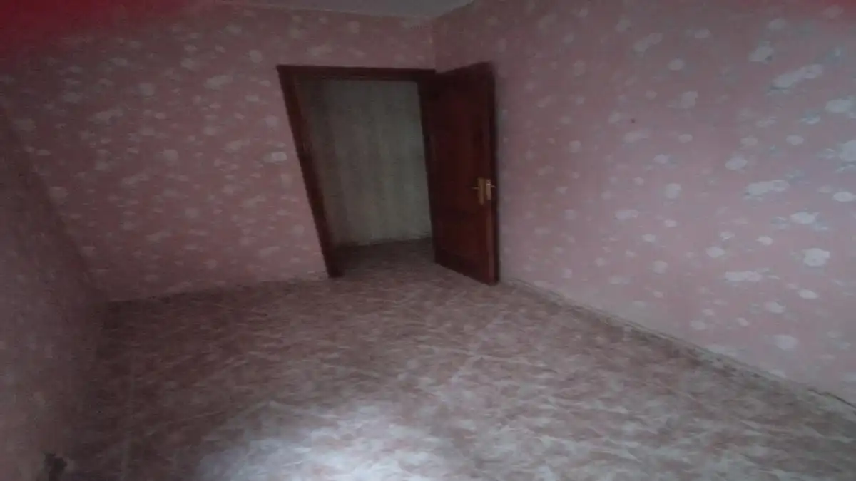 Pis en venda a SAN CRISTOBAL, 10, Zona Sur - Av. de España - San Miguel